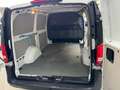 Mercedes-Benz Vito *110*CDI*WD*LANG**SERVICE NEU**PICKERLNEU**KLIMA* Weiß - thumbnail 11