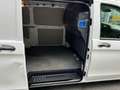 Mercedes-Benz Vito *110*CDI*WD*LANG**SERVICE NEU**PICKERLNEU**KLIMA* Weiß - thumbnail 10