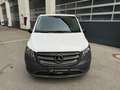 Mercedes-Benz Vito *110*CDI*WD*LANG**SERVICE NEU**PICKERLNEU**KLIMA* Weiß - thumbnail 3