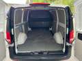 Mercedes-Benz Vito *110*CDI*WD*LANG**SERVICE NEU**PICKERLNEU**KLIMA* Weiß - thumbnail 9