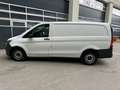 Mercedes-Benz Vito *110*CDI*WD*LANG**SERVICE NEU**PICKERLNEU**KLIMA* Weiß - thumbnail 6