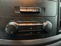 Mercedes-Benz Vito *110*CDI*WD*LANG**SERVICE NEU**PICKERLNEU**KLIMA* Weiß - thumbnail 19