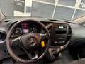Mercedes-Benz Vito *110*CDI*WD*LANG**SERVICE NEU**PICKERLNEU**KLIMA* Weiß - thumbnail 13