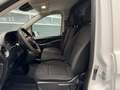 Mercedes-Benz Vito *110*CDI*WD*LANG**SERVICE NEU**PICKERLNEU**KLIMA* Weiß - thumbnail 12