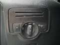 Mercedes-Benz Vito *110*CDI*WD*LANG**SERVICE NEU**PICKERLNEU**KLIMA* Weiß - thumbnail 16