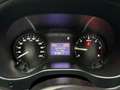 Mercedes-Benz Vito *110*CDI*WD*LANG**SERVICE NEU**PICKERLNEU**KLIMA* Weiß - thumbnail 14