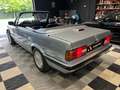 BMW 325 325i WorldLine A Bleu - thumbnail 5