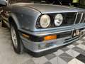 BMW 325 325i WorldLine A Bleu - thumbnail 7