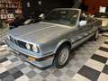BMW 325 325i WorldLine A Bleu - thumbnail 1
