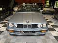 BMW 325 325i WorldLine A Bleu - thumbnail 4