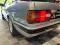 BMW 325 325i WorldLine A Bleu - thumbnail 9