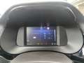 Opel Corsa F 1.2 FACELIFT KAM Winter-P PDC SpurH Silber - thumbnail 12