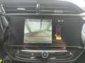 Opel Corsa F 1.2 FACELIFT KAM Winter-P PDC SpurH Silber - thumbnail 15