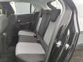Opel Corsa F 1.2 FACELIFT KAM Winter-P PDC SpurH Silber - thumbnail 9