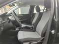 Opel Corsa F 1.2 FACELIFT KAM Winter-P PDC SpurH Silber - thumbnail 8