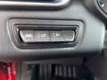 Renault Clio V 1.0 TCe 90 ZEN Rot - thumbnail 16