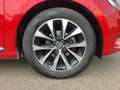 Renault Clio V 1.0 TCe 90 ZEN Rot - thumbnail 19