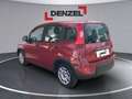 Fiat Panda 4x2 FireFly Hybrid 70 Rot - thumbnail 3