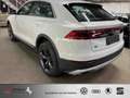 Audi Q8 50 TDI quattro 11.810 EUR Mwst ausweisbar CarPlay Wit - thumbnail 4