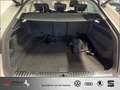 Audi Q8 50 TDI quattro 11.810 EUR Mwst ausweisbar CarPlay Weiß - thumbnail 7