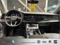 Audi Q8 50 TDI quattro 11.810 EUR Mwst ausweisbar CarPlay Wit - thumbnail 5