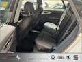 Audi Q8 50 TDI quattro 11.810 EUR Mwst ausweisbar CarPlay Weiß - thumbnail 5