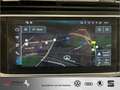 Audi Q8 50 TDI quattro 11.810 EUR Mwst ausweisbar CarPlay Weiß - thumbnail 6