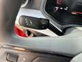 SEAT Ibiza 1,0 Reference Rot - thumbnail 8