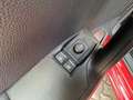 SEAT Ibiza 1,0 Reference Rot - thumbnail 17
