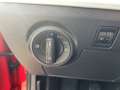 SEAT Ibiza 1,0 Reference Rot - thumbnail 18