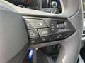 SEAT Ibiza 1,0 Reference Rot - thumbnail 11