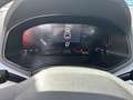 SEAT Ibiza 1,0 Reference Rot - thumbnail 7