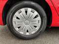 SEAT Ibiza 1,0 Reference Rot - thumbnail 4