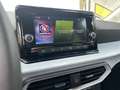 SEAT Ibiza 1,0 Reference Rot - thumbnail 13