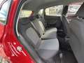 SEAT Ibiza 1,0 Reference Rot - thumbnail 20