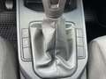 SEAT Ibiza 1,0 Reference Rot - thumbnail 15
