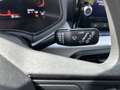 SEAT Ibiza 1,0 Reference Rot - thumbnail 9