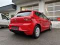 SEAT Ibiza 1,0 Reference Rot - thumbnail 3