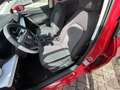 SEAT Ibiza 1,0 Reference Rot - thumbnail 19