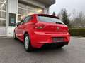 SEAT Ibiza 1,0 Reference Rot - thumbnail 2