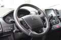 Citroen Jumper 35 L4H2 165 *Klima*Kam*Navi*Temp.*Holz Blanc - thumbnail 12