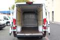 Citroen Jumper 35 L4H2 165 *Klima*Kam*Navi*Temp.*Holz Blanc - thumbnail 4