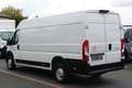 Citroen Jumper 35 L4H2 165 *Klima*Kam*Navi*Temp.*Holz Blanc - thumbnail 10