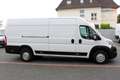 Citroen Jumper 35 L4H2 165 *Klima*Kam*Navi*Temp.*Holz Blanc - thumbnail 2