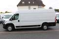 Citroen Jumper 35 L4H2 165 *Klima*Kam*Navi*Temp.*Holz Blanc - thumbnail 9