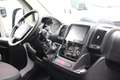 Citroen Jumper 35 L4H2 165 *Klima*Kam*Navi*Temp.*Holz Blanc - thumbnail 13