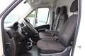 Citroen Jumper 35 L4H2 165 *Klima*Kam*Navi*Temp.*Holz Blanc - thumbnail 11