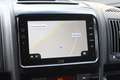 Citroen Jumper 35 L4H2 165 *Klima*Kam*Navi*Temp.*Holz Blanc - thumbnail 6