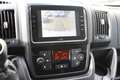 Citroen Jumper 35 L4H2 165 *Klima*Kam*Navi*Temp.*Holz Blanc - thumbnail 5