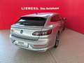 Volkswagen Arteon Elegance TDI DSG Silber - thumbnail 3
